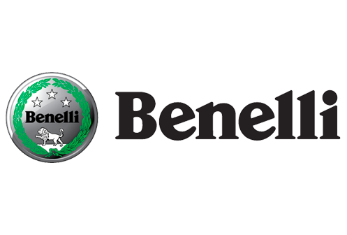 Benelli
