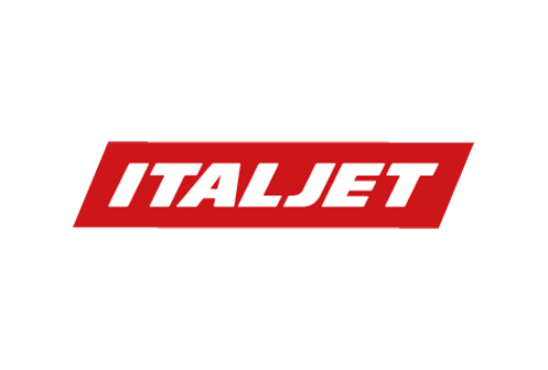 Italjet